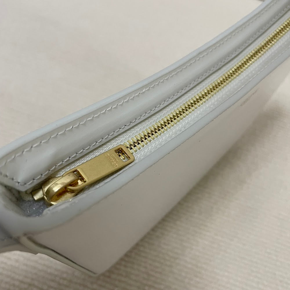 Ezyycart Bags Celine Luxury Bag --112017