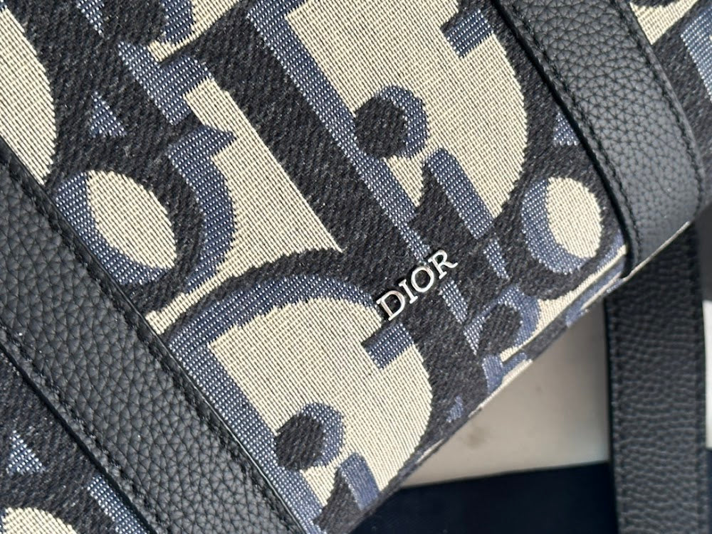 new-elite-designer-bags-nm16002