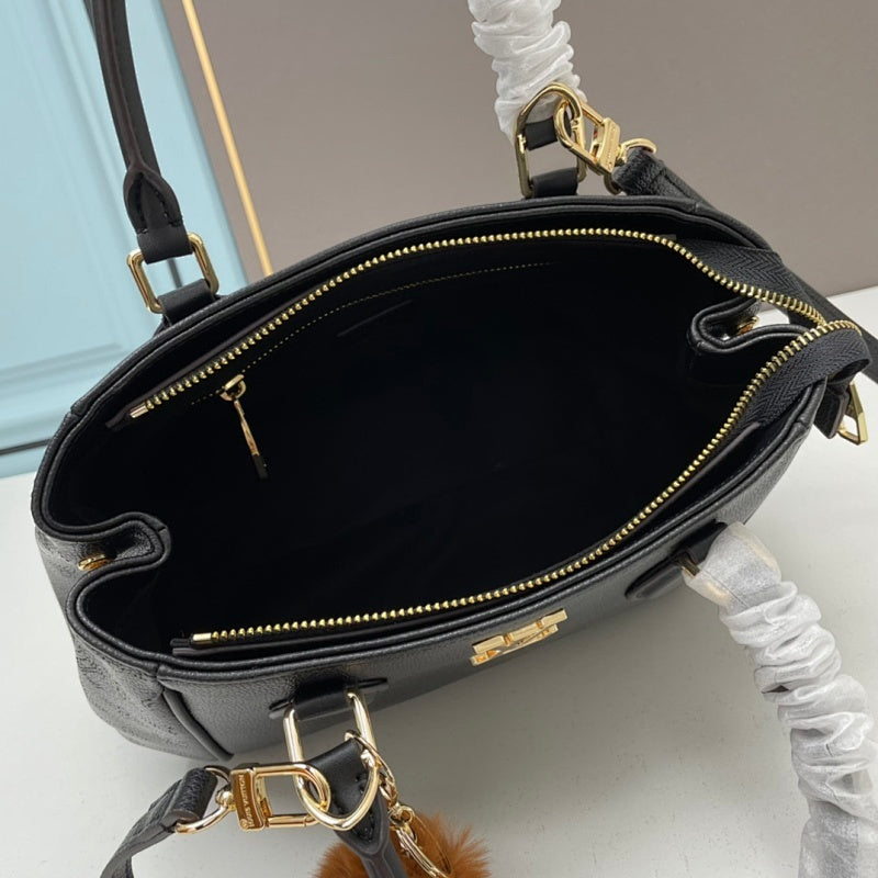 Anum Bags LVn Luxury Bag --81300