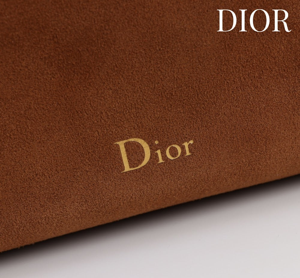 Ezyycart Bags Diorn Luxury Bag --115356