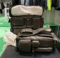 Ezyycart Bags Balenciaga Luxury Bag --111317