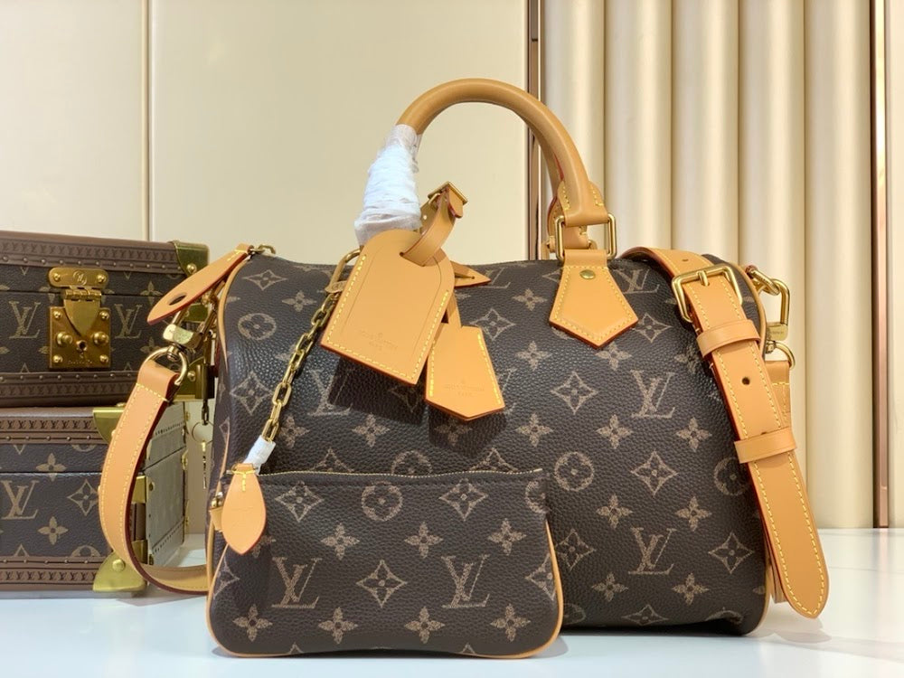 Ezyycart Bags ln Luxury Bag --56242