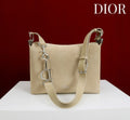 Ezyycart Bags Diorn Luxury Bag --115370