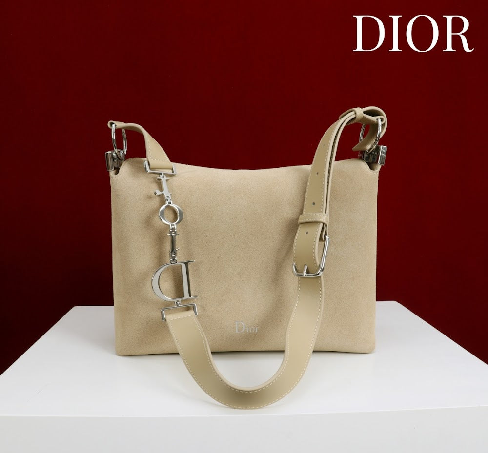 Ezyycart Bags Diorn Luxury Bag --115370