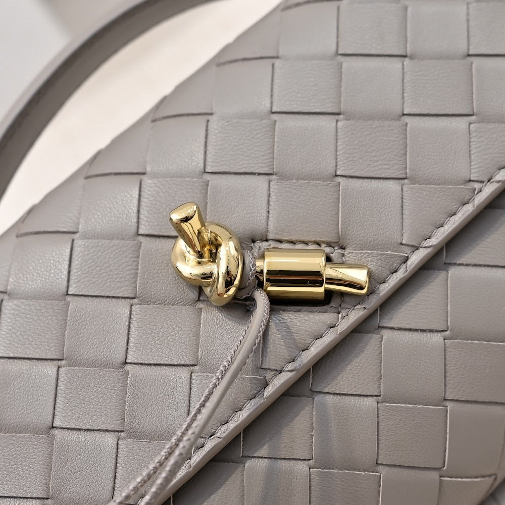 Ezyycart Bags Bottegan Luxury Bag --90180