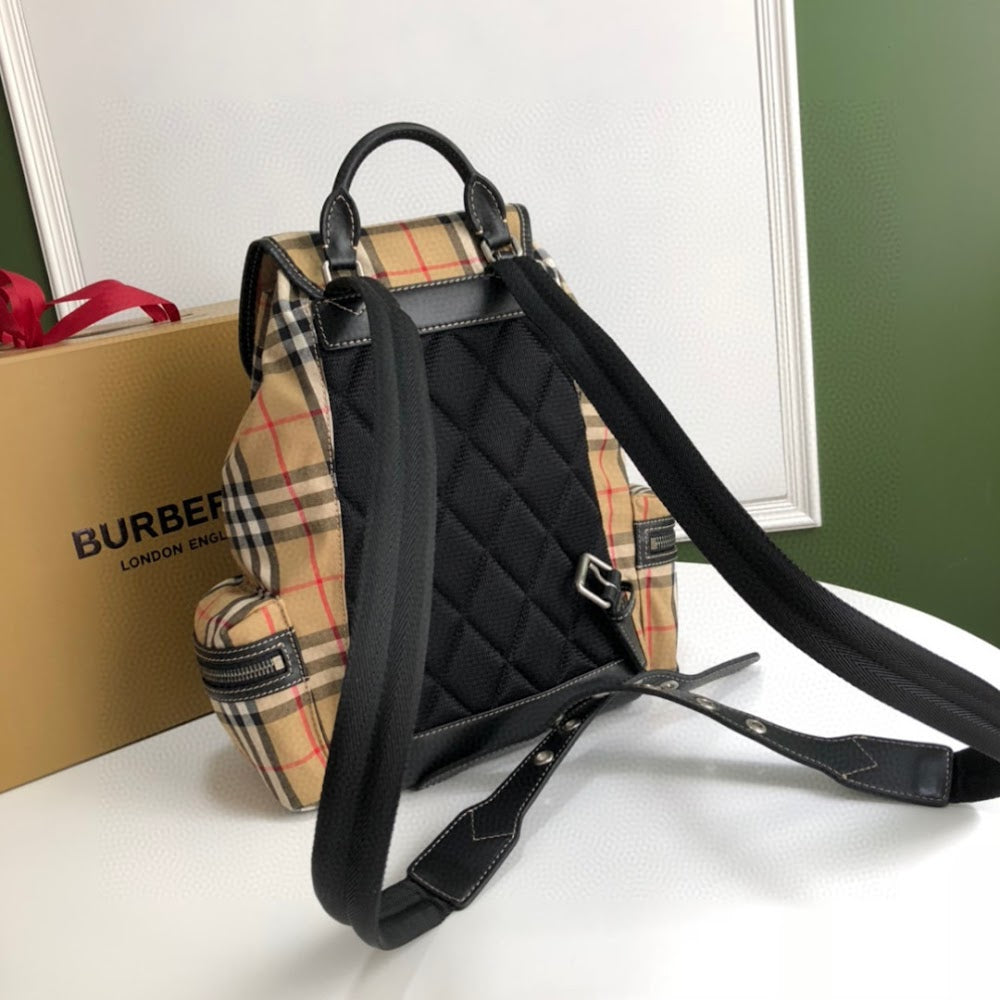Ezyycart Bags Burberryn Luxury Bag --92471