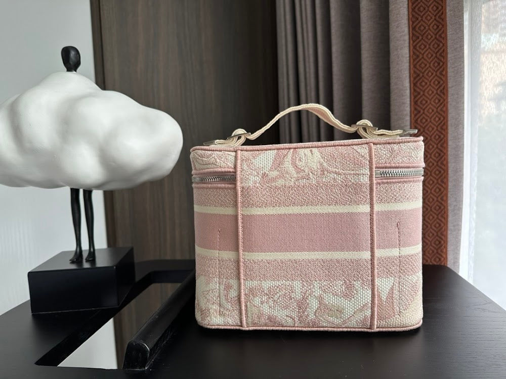 new-elite-designer-bags-nm16027