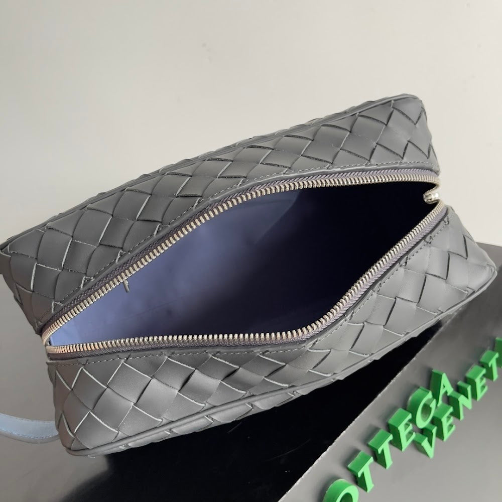 Ezyycart Bags Bottegan Luxury Bag --90842