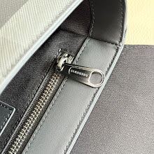 Ezyycart Bags new-elite-designer-bags-nm5830