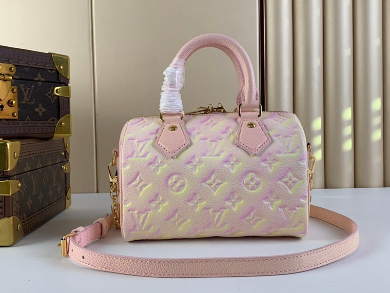 Ezyycart Bags ln Luxury Bag --61184