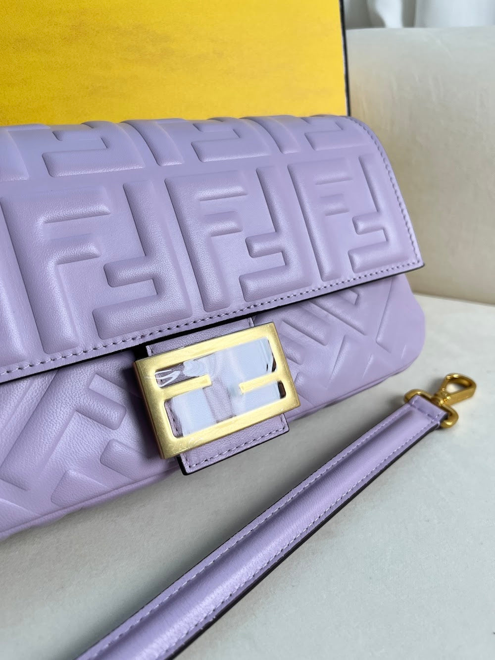Ezyycart Bags new-elite-designer-bags-nm15551
