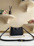 Anum Bags LVn Luxury Bag --81105