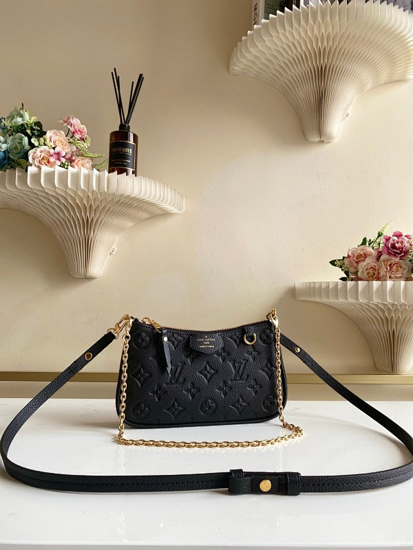 Anum Bags LVn Luxury Bag --81105