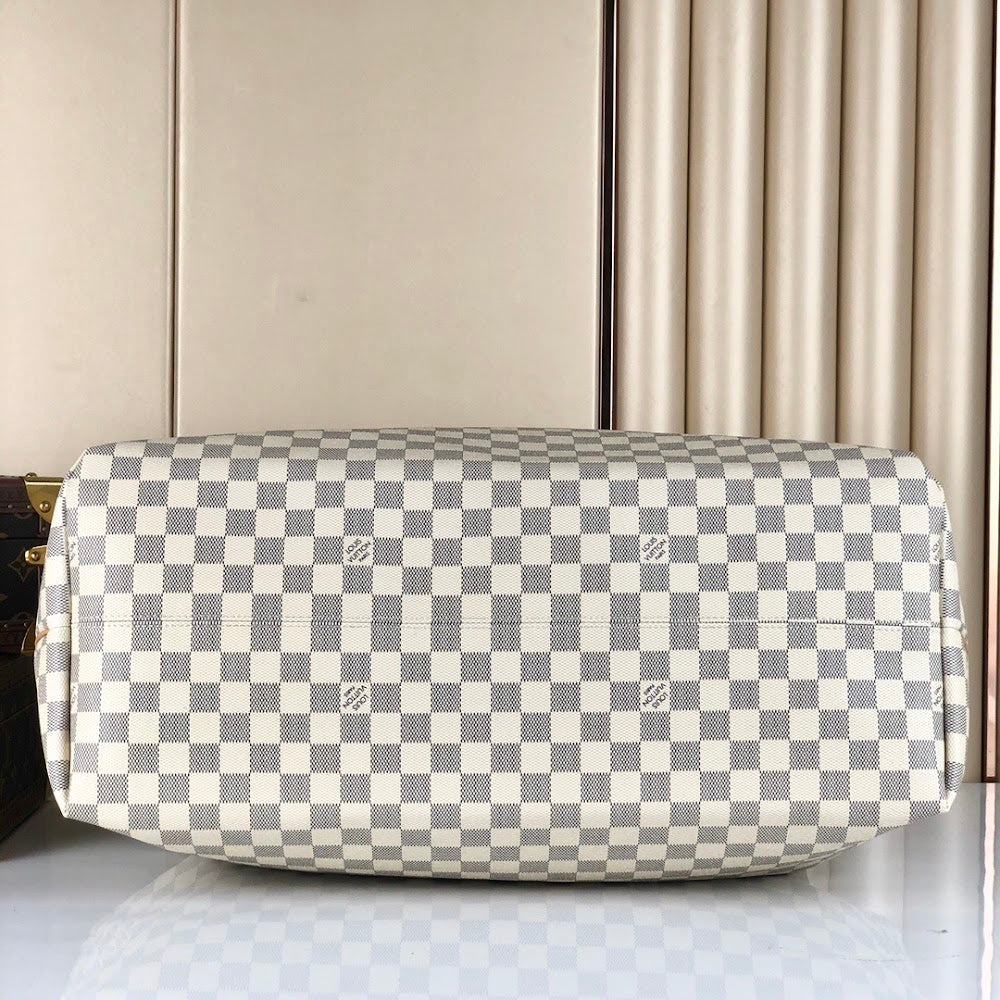 Ezyycart Bags ln Luxury Bag --60579