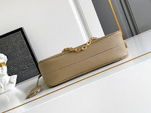Ezyycart Bags new-elite-designer-bags-nm2193