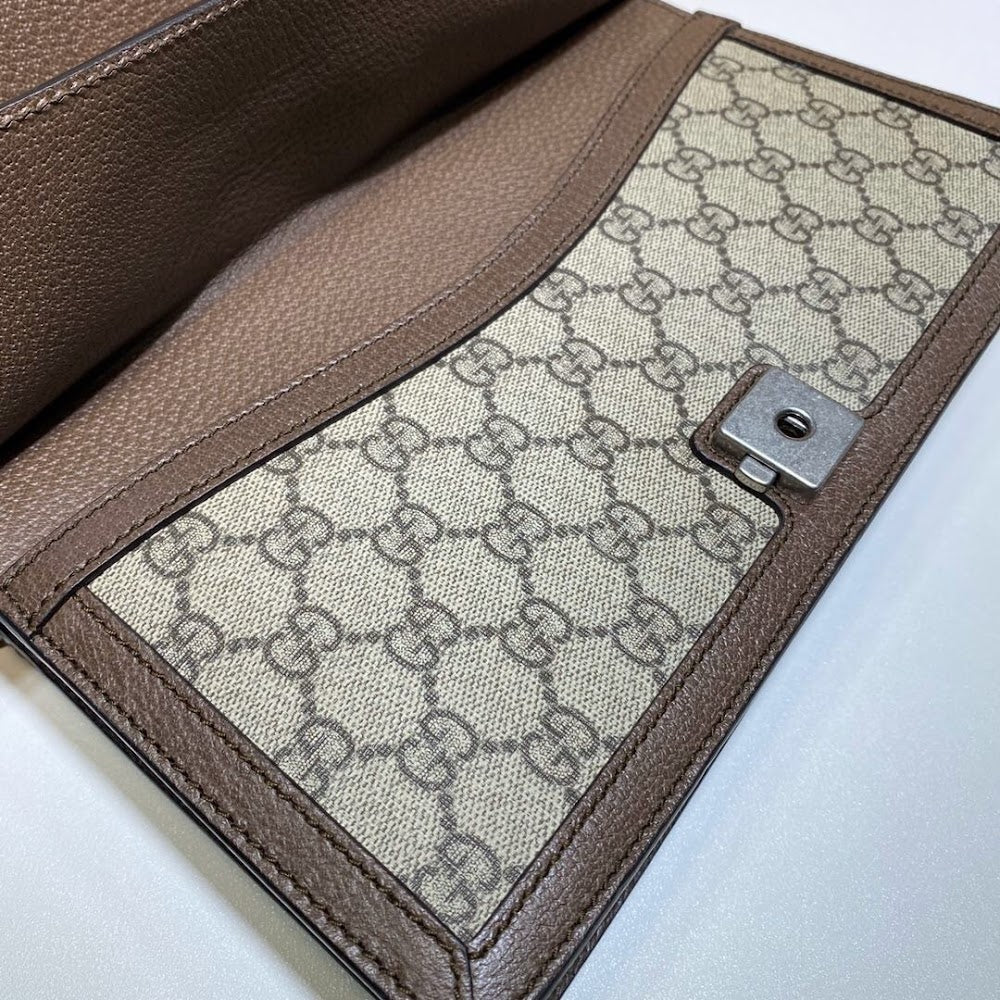 new-designer-premium-bags-nm17795