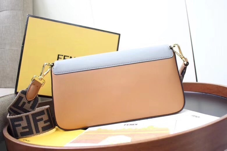 Ezyycart Bags new-designer-premium-bags-nm15143