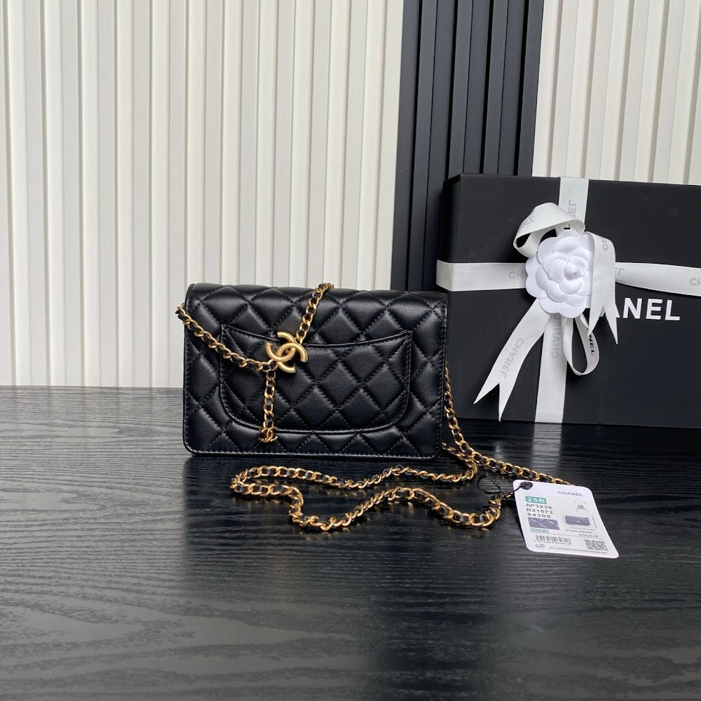 new-elite-designer-bags-nm20784