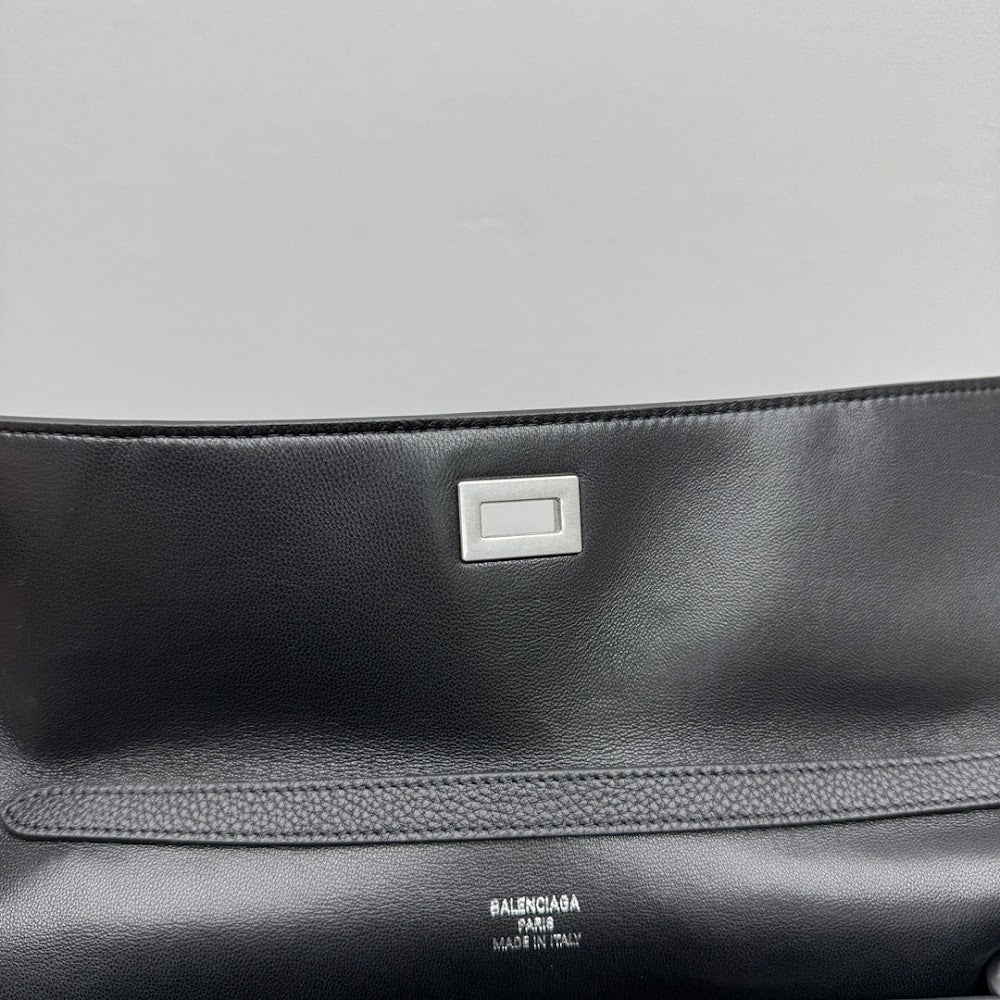 Ezyycart Bags Balenciaga Luxury Bag --110596