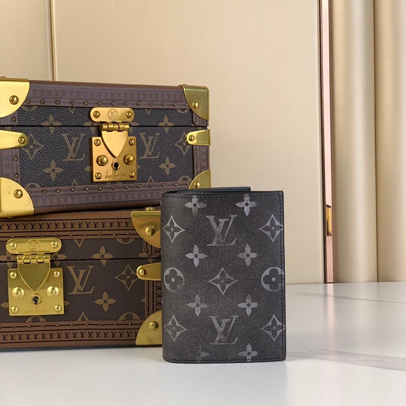 Ezyycart Bags ln Luxury Bag --58775