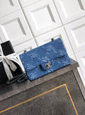 new-elite-designer-bags-nm6160