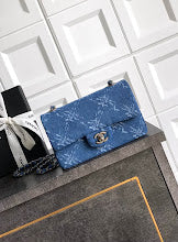 new-elite-designer-bags-nm6160