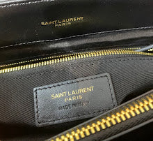 Ezyycart Bags new-luxury-designer-bags-nm3170