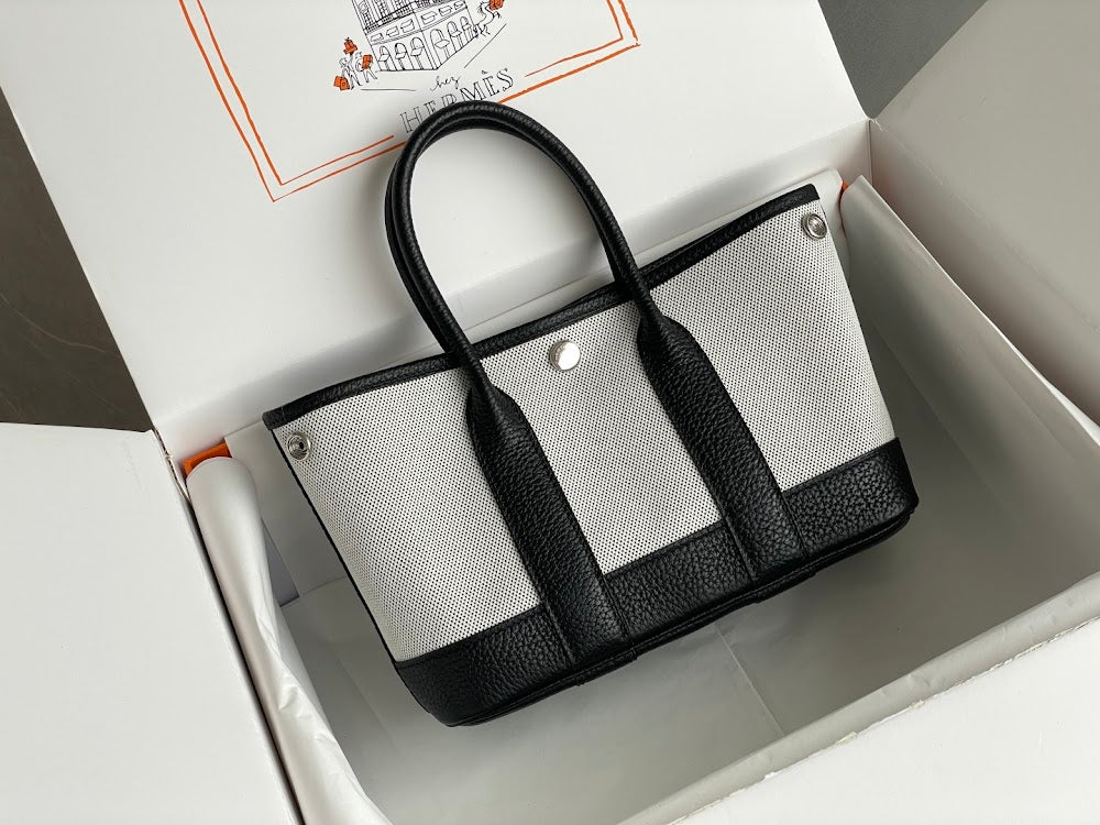 Anum Bags Hermesn Luxury Bag --117924