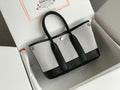 Anum Bags Hermesn Luxury Bag --117924