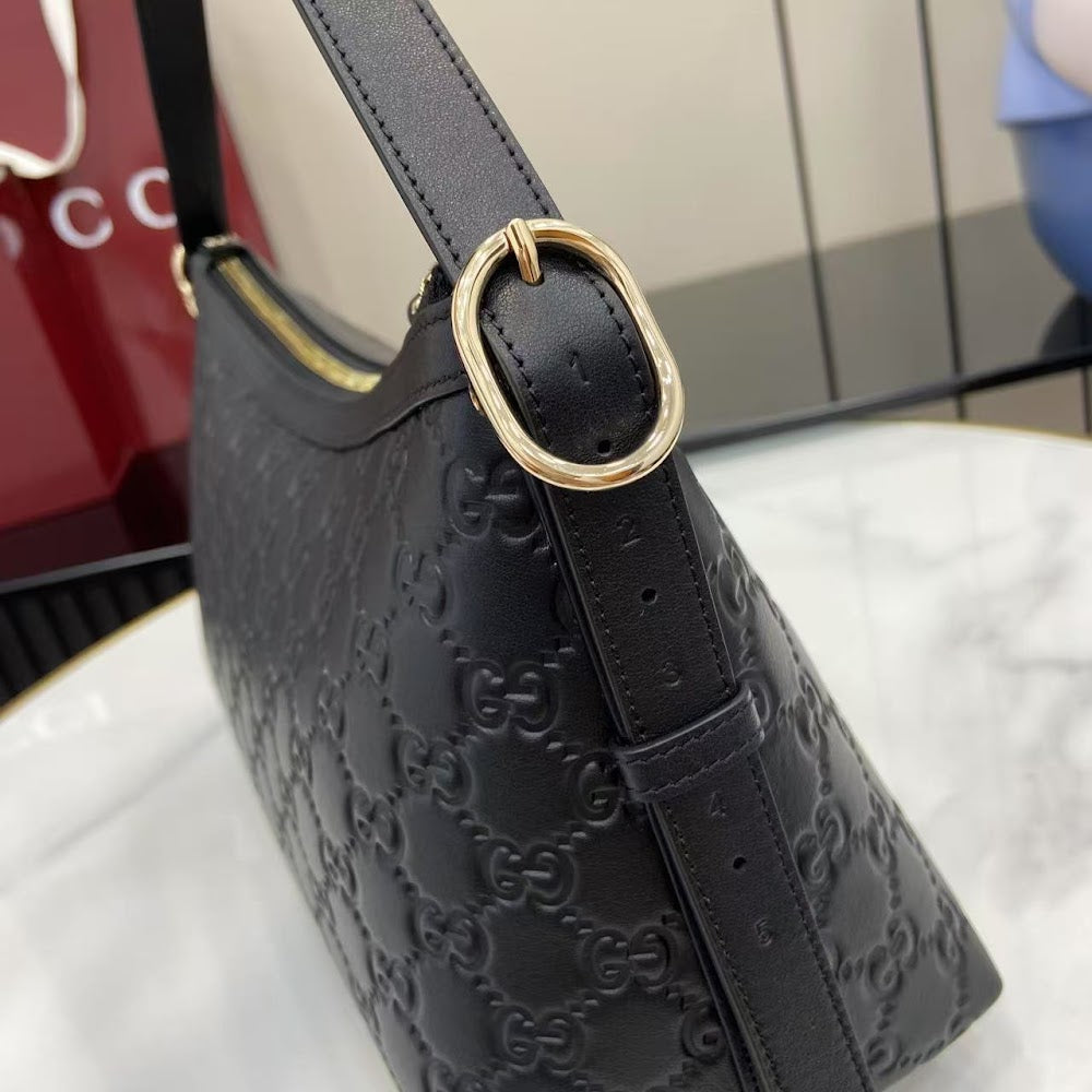 Ezyycart Bags Guccin Luxury Bag --95014