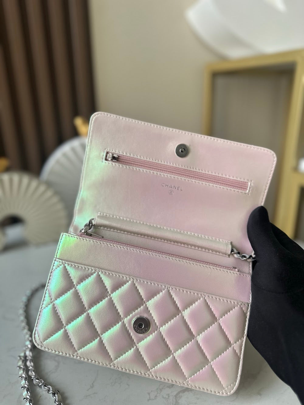 new-elite-designer-bags-nm10255