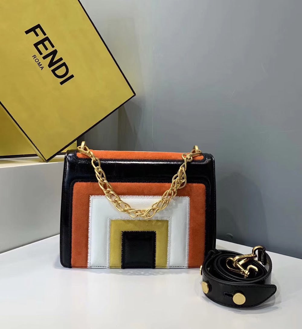 Ezyycart Bags new-elite-designer-bags-nm15160
