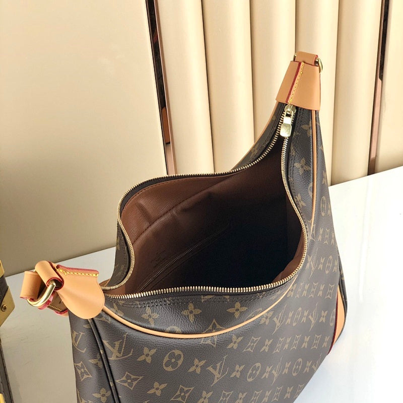 Anum Bags ln Luxury Bag --60520