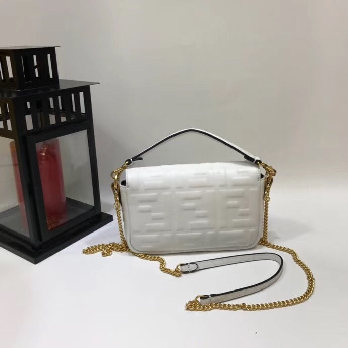Ezyycart Bags new-elite-designer-bags-nm15134