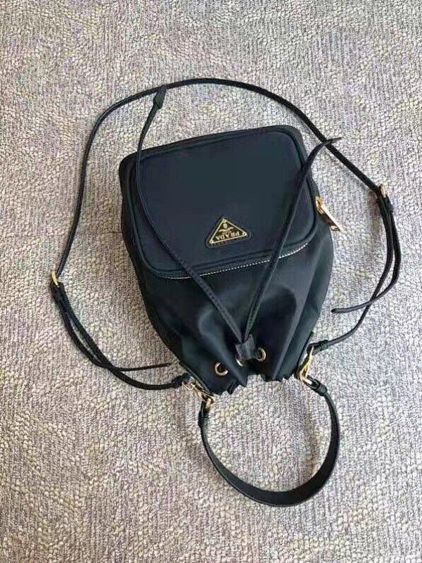 Ezyycart Bags pradn Luxury Bag --73410