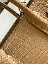 Ezyycart Bags new-luxury-designer-bags-nm3494
