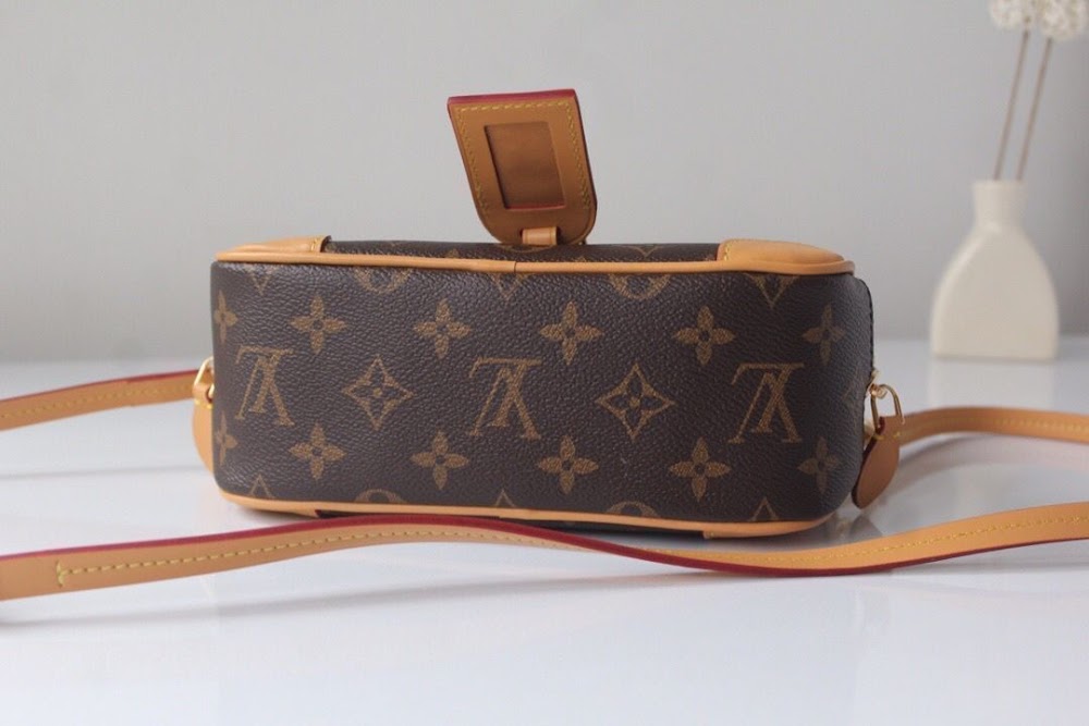 Anum Bags ln Luxury Bag --58980