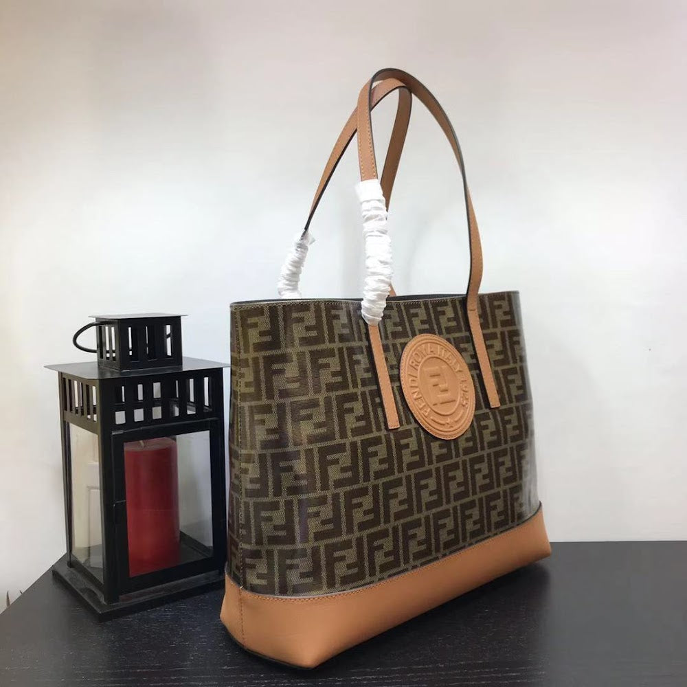 Ezyycart Bags new-luxury-designer-bags-nm15145