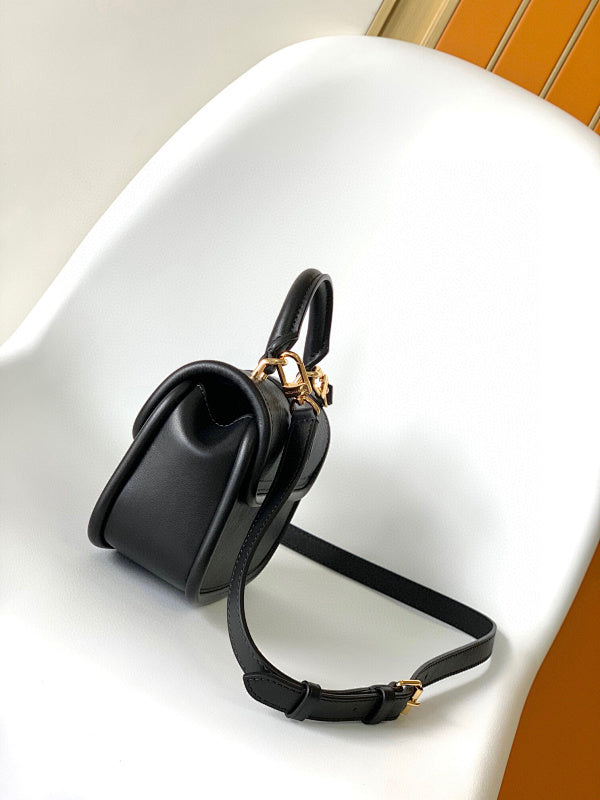 Anum Bags LVn Luxury Bag --81346