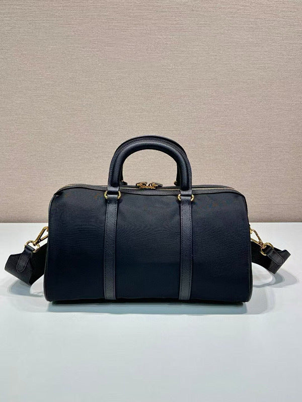 Ezyycart Bags pradn Luxury Bag --73850
