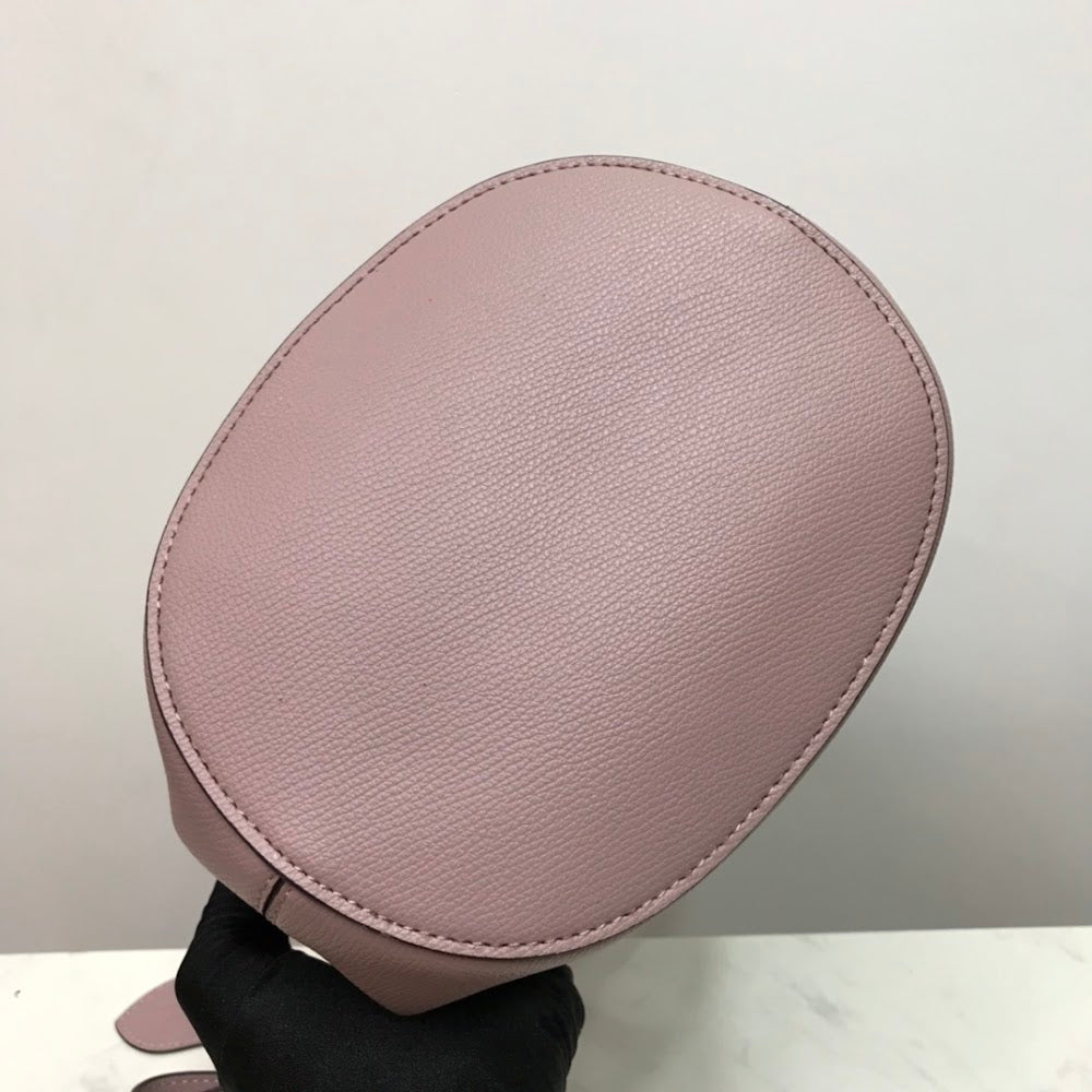 Ezyycart Bags Luxury Bag --50075