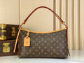 Anum Bags LV Luxury Bag --55713