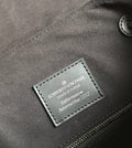 Anum Bags ln Luxury Bag --56577