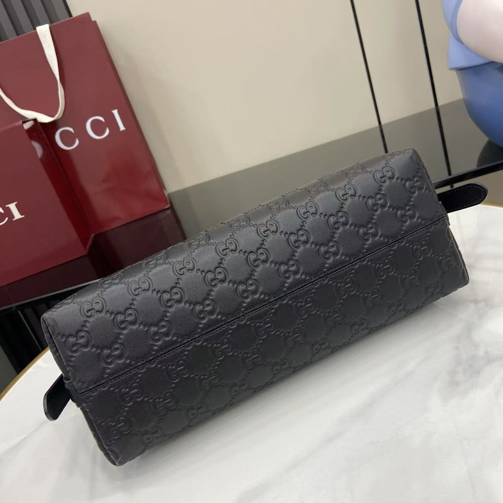 Ezyycart Bags Guccin Luxury Bag --95014