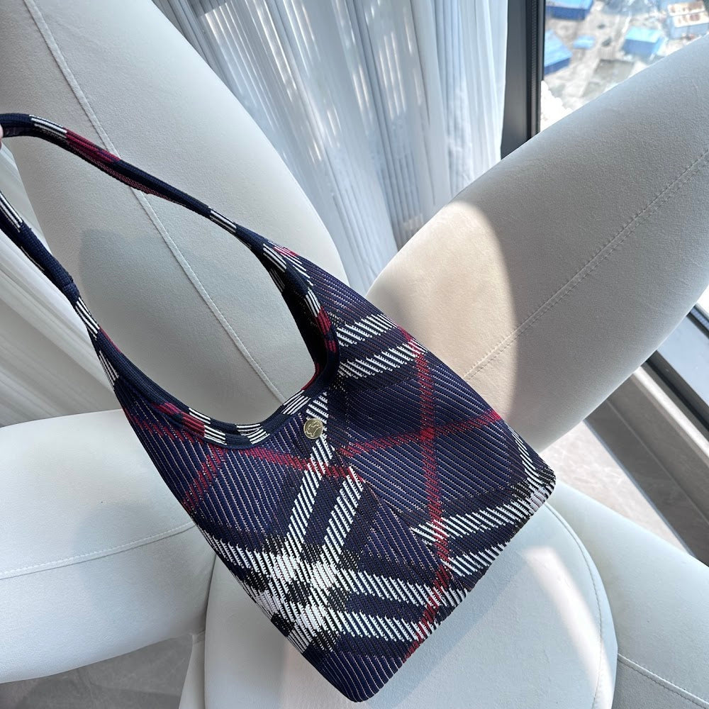 Ezyycart Bags Burberryn Luxury Bag --92982
