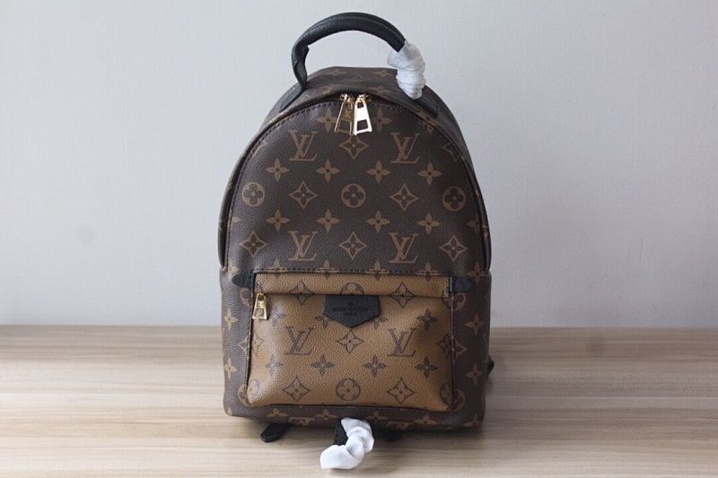 Anum Bags ln Luxury Bag --59083