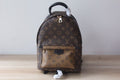Anum Bags ln Luxury Bag --59083