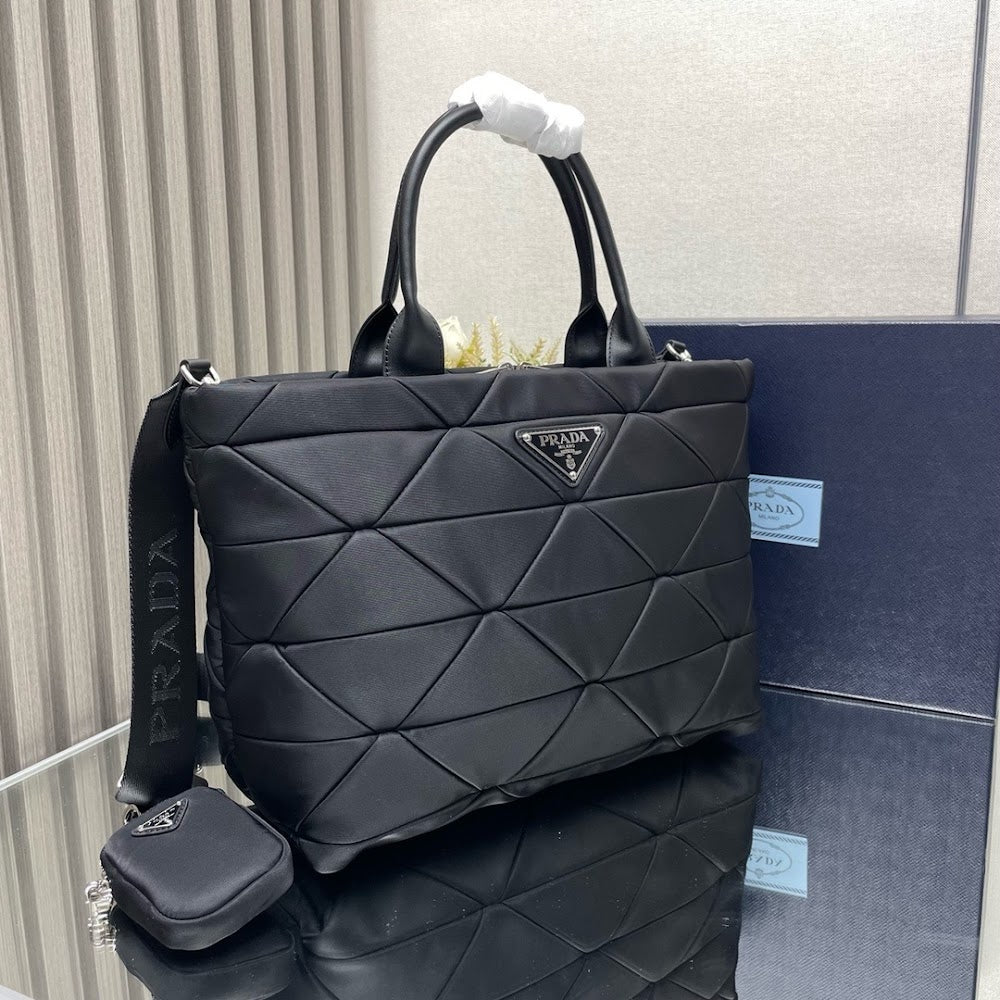 Ezyycart Bags pradn Luxury Bag --74444