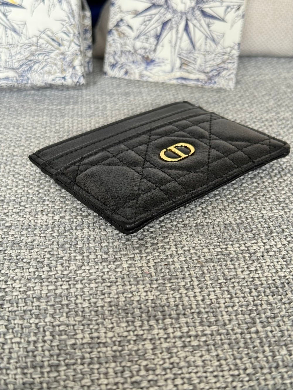 Anum Bags Diorn Luxury Bag --114620