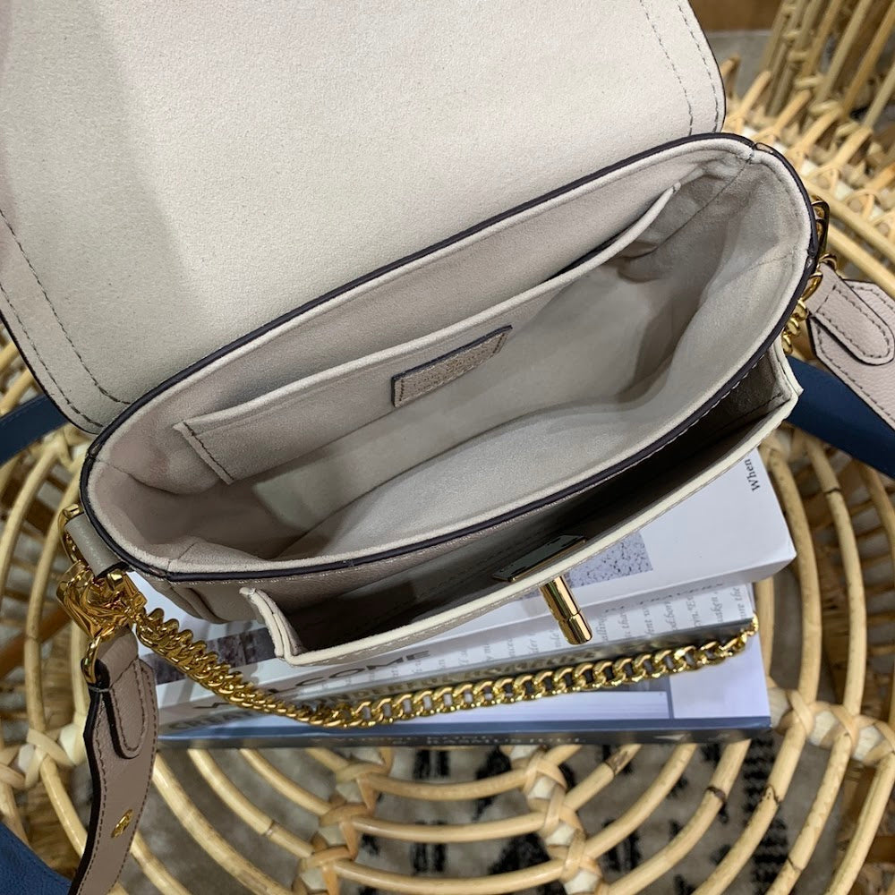 Anum Bags ln Luxury Bag --58849